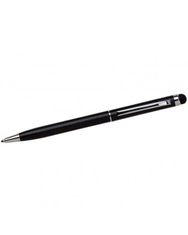 copy of 